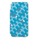 Pesquisar por peixes iphone 5 capas Design