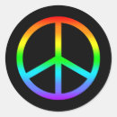 Pesquisar por stoner adesivos Hippie