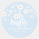Pesquisar por cha de bebe adesivos Boho