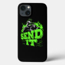 Pesquisar por rider iphone capas Corrida