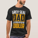 Pesquisar por focas masculinas camisetas Homens
