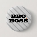 Pesquisar por best boss botons Chefe