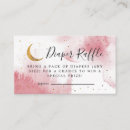 Pesquisar por bonde convites Aquarela