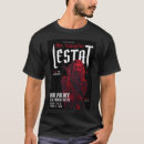 Pesquisar por 1985 camisetas Concerto