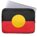 Pesquisar por bandeira de austrália capas Sinalizador