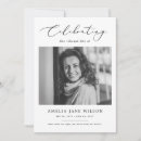 Pesquisar por anúncio fúnebre convites Celebração da vida