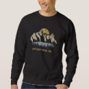 Pesquisar por spruce roupas Pinho