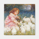 Pesquisar por frederick imas Literatura