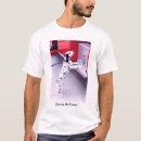 Pesquisar por firehouse camisetas Cão
