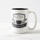 Pesquisar por hipsters canecas Pai