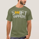 Pesquisar por street racing camisetas Pai