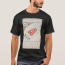 Pesquisar por olimpiadas de inverno camisetas Neve