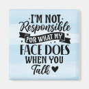 Pesquisar por me atitude imas Sarcástico