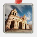 Pesquisar por destinos do viagem ornamentos Céu