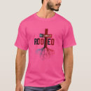 Pesquisar por enraizado camisetas Árvore