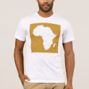 Pesquisar por sudão camisetas África