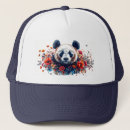 Pesquisar por ursos panda de bones Para ela