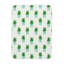 Pesquisar por fábricas imas Para ela