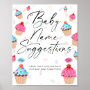 Pesquisar por poster da sugestão pôsteres pósteres Nome do bebê