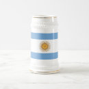 Pesquisar por argentina canecas Bandeira de argentina