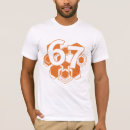 Pesquisar por fusion camisetas Arte