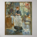 Pesquisar por minha sala de jantar pôsteres pósteres Morisot