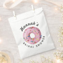 Pesquisar por donuts chá de cozinha presentes Rosa
