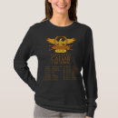 Pesquisar por caesar camisetas Iter