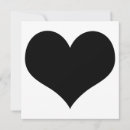 Pesquisar por design gráfico convites Amor
