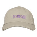 Pesquisar por ilha havaiana Havaiano