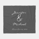 Pesquisar por decoracao Casal