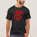 Pesquisar por tiger camisetas Angustiado