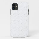 Pesquisar por samsung galaxy s4 capas Para eles