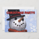 Pesquisar por snowman convites Qualquer pessoa