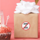 Pesquisar por beba me adesivos Qualquer pessoa