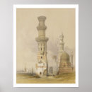 Pesquisar por david roberts Deserto