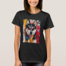 Pesquisar por graff camisetas Arte