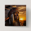 Pesquisar por indígenas botons Tribal