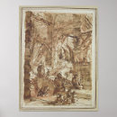 Pesquisar por piranesi pósteres 18o