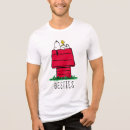 Pesquisar por charlie brown camisetas Madeira