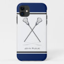 Pesquisar por lacrosse iphone capas Esporte