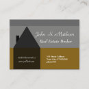 Pesquisar por limpeza home cartao de visita Negócio