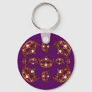 Pesquisar por coroa dourada chaveiros Ouro