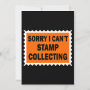 Pesquisar por carimbo postal convites Selos