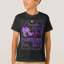 Pesquisar por 55 camisetas Retrô