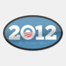 Pesquisar por obama 2012 adesivos Eleições
