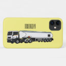 Pesquisar por transporte iphone capas Caminhão