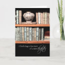 Pesquisar por estantes cartoes Biblioteca