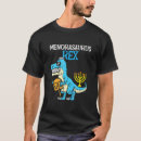 Pesquisar por hanukkah roupas Criança