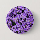Pesquisar por flor violeta botons Natureza